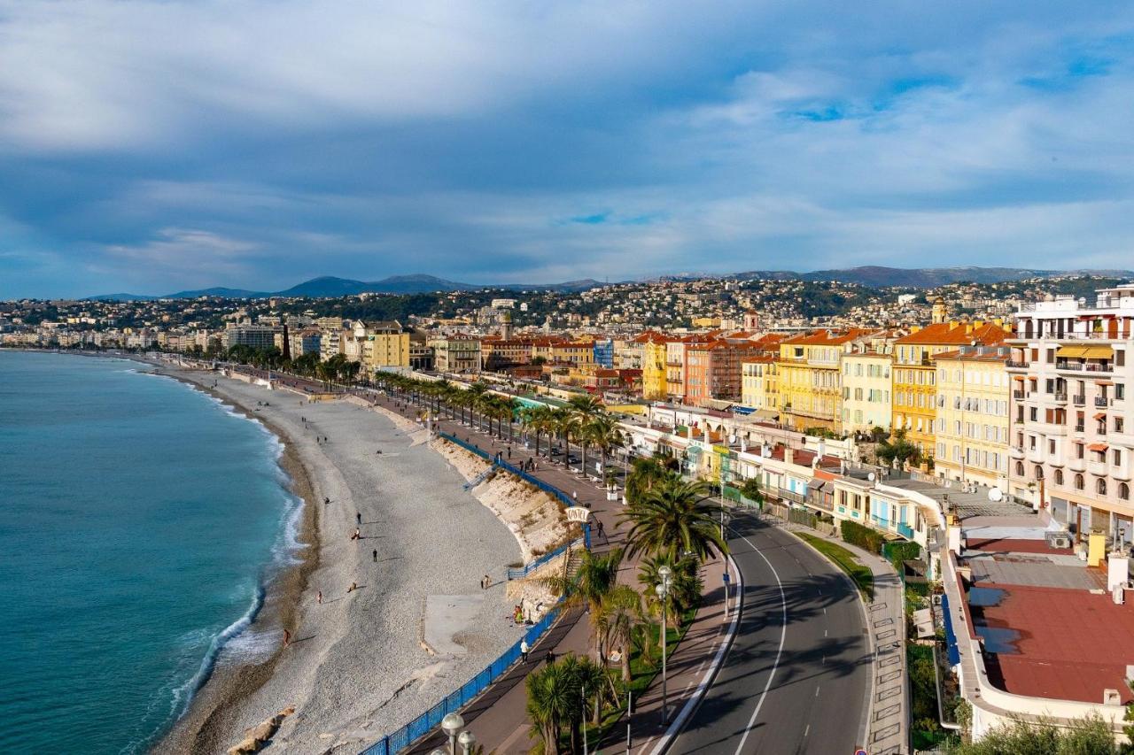 Hotel Ibis Styles Centre Gare 3*